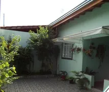 Casa com 2 Quartos à venda, 135m² no Joao Aranha, Paulínia - Foto 1