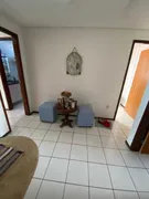 Apartamento com 3 Quartos à venda, 125m² no Manaíra, João Pessoa - Foto 20