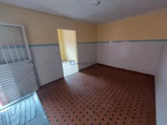 Casa com 2 Quartos para alugar, 60m² no Centro, Diadema - Foto 20