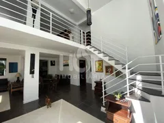 Casa com 4 Quartos à venda, 678m² no Campeche, Florianópolis - Foto 14
