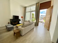 Casa de Condomínio com 4 Quartos à venda, 190m² no Condominio Capao Ilhas Resort, Capão da Canoa - Foto 6