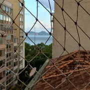 Cobertura com 1 Quarto à venda, 50m² no Flamengo, Rio de Janeiro - Foto 25