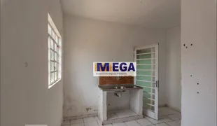 Casa com 3 Quartos à venda, 182m² no Jardim Amazonas, Campinas - Foto 11