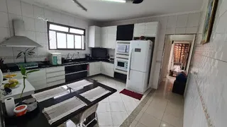 Casa com 3 Quartos à venda, 137m² no Macuco, Santos - Foto 22