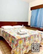 Hotel / Motel / Pousada com 30 Quartos à venda, 617m² no Vila Nova, Cabo Frio - Foto 22