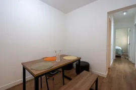 Apartamento com 3 Quartos à venda, 77m² no Raposo Tavares, São Paulo - Foto 10