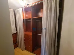 Apartamento com 3 Quartos à venda, 200m² no Taguatinga Centro, Taguatinga - Foto 17