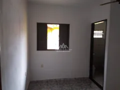 Casa com 3 Quartos à venda, 100m² no Vila Mariana, Ribeirão Preto - Foto 8