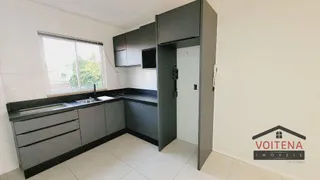 Apartamento com 2 Quartos para alugar, 70m² no Glória, Joinville - Foto 4