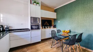 Apartamento com 2 Quartos à venda, 55m² no Vila Formosa, São Paulo - Foto 10