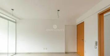 Apartamento com 2 Quartos à venda, 83m² no Prado, Belo Horizonte - Foto 2