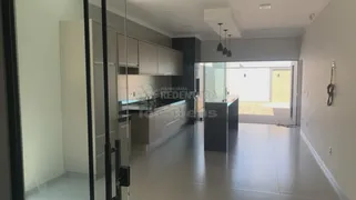 Casa com 3 Quartos para alugar, 173m² no Jardim Amelia Dionisio, Olímpia - Foto 9