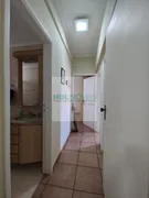 Apartamento com 3 Quartos à venda, 104m² no Vila Nova Cidade Universitaria, Bauru - Foto 11