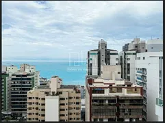 Cobertura com 3 Quartos à venda, 213m² no Praia da Costa, Vila Velha - Foto 23