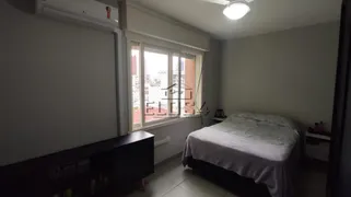 Apartamento com 2 Quartos à venda, 100m² no Centro, São Leopoldo - Foto 9