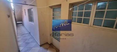 Casa com 4 Quartos à venda, 200m² no Vila Aricanduva, São Paulo - Foto 18