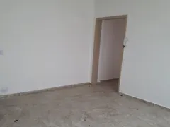 Apartamento com 1 Quarto para alugar, 50m² no Pari, São Paulo - Foto 63