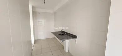 Apartamento com 3 Quartos à venda, 70m² no Anil, Rio de Janeiro - Foto 9