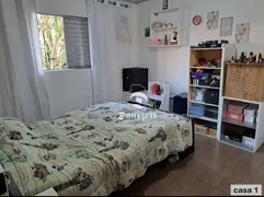 Casa com 6 Quartos à venda, 260m² no Vila Scarpelli, Santo André - Foto 23