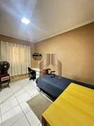 Casa com 2 Quartos à venda, 160m² no Jardim Nova Taboão, Guarulhos - Foto 21