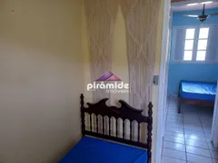 Casa de Condomínio com 2 Quartos à venda, 40m² no Martim de Sa, Caraguatatuba - Foto 11