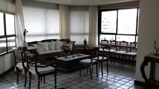 Apartamento com 4 Quartos à venda, 250m² no Jardim Apipema, Salvador - Foto 2