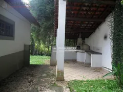 Fazenda / Sítio / Chácara com 2 Quartos à venda, 250m² no Chácara Bosque do Sol, São Paulo - Foto 9
