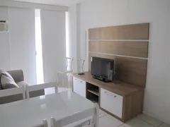 Apartamento com 1 Quarto para alugar, 40m² no Botafogo, Rio de Janeiro - Foto 2