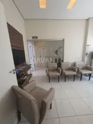 Casa Comercial com 1 Quarto à venda, 159m² no Vila Itapura, Campinas - Foto 20