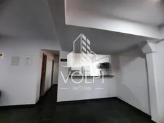 Apartamento com 2 Quartos à venda, 58m² no Vila Proost de Souza, Campinas - Foto 20