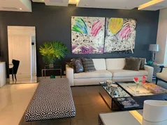 Apartamento com 4 Quartos à venda, 295m² no Barra da Tijuca, Rio de Janeiro - Foto 6
