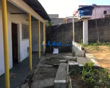 Casa com 1 Quarto à venda, 35m² no Vila Perracini, Poá - Foto 5