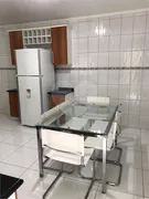 Casa de Condomínio com 3 Quartos à venda, 125m² no Tremembé, São Paulo - Foto 5