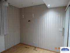 Casa com 3 Quartos para alugar, 10m² no Jardim Matarazzo, São Paulo - Foto 13