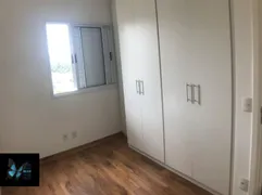 Apartamento com 2 Quartos à venda, 60m² no Pacaembu, São Paulo - Foto 4