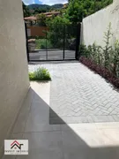 Casa com 3 Quartos à venda, 135m² no Jardim Maristela, Atibaia - Foto 14