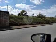 para alugar, 1200m² no Parque São Pedro, Itaquaquecetuba - Foto 5