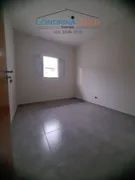 Casa com 3 Quartos à venda, 73m² no Novo Bandeirantes, Cambé - Foto 13