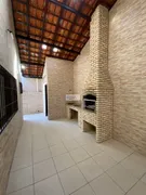 Casa com 3 Quartos à venda, 120m² no Vila Caicara, Praia Grande - Foto 17