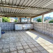 Casa com 4 Quartos à venda, 97m² no Quintino Bocaiúva, Rio de Janeiro - Foto 21