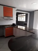 Casa com 2 Quartos à venda, 90m² no Passo do Feijó, Alvorada - Foto 2