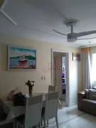 Apartamento com 2 Quartos à venda, 56m² no Colubandê, São Gonçalo - Foto 5