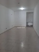 Conjunto Comercial / Sala para alugar, 48m² no Centro Comercial, Barueri - Foto 8