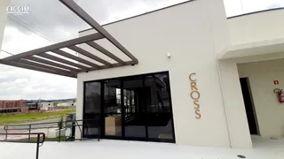 Casa de Condomínio com 4 Quartos à venda, 355m² no Urbanova, São José dos Campos - Foto 62