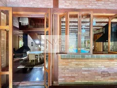 Casa de Condomínio com 3 Quartos à venda, 363m² no Chácara Santa Lúcia dos Ypês, Carapicuíba - Foto 14