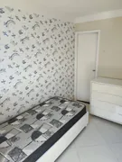 Apartamento com 3 Quartos para alugar, 104m² no Jardim Olympia, São Paulo - Foto 2