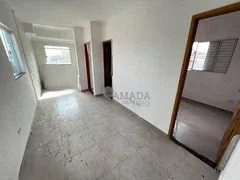 Apartamento com 1 Quarto à venda, 36m² no Cidade Líder, São Paulo - Foto 3