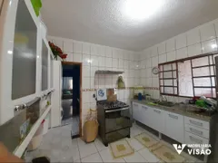Casa com 3 Quartos à venda, 200m² no Cidade Nova, Uberaba - Foto 13