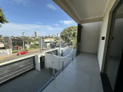 Sobrado com 3 Quartos à venda, 270m² no Parque São Paulo, Cascavel - Foto 13