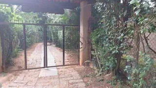 Fazenda / Sítio / Chácara com 4 Quartos à venda, 272m² no Capela, Vinhedo - Foto 2